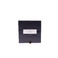 Tommy  Hilfiger geschenkset grau 2