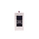Tommy  Hilfiger geschenkset blau 1