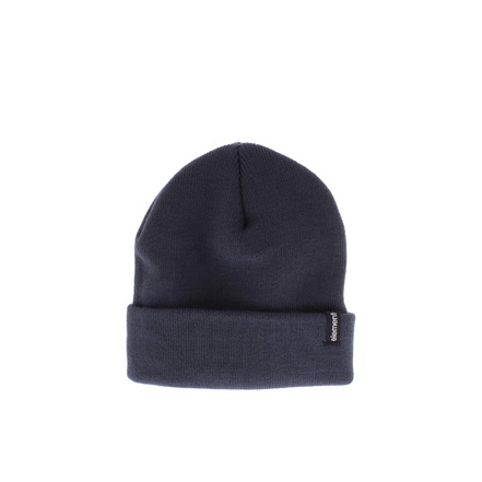 Element mütze blau