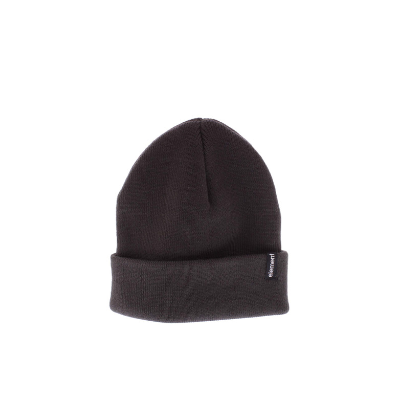 Element muts grijs 1