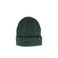 Element muts groen 1