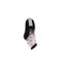 Atelier St Eustache socks black 1