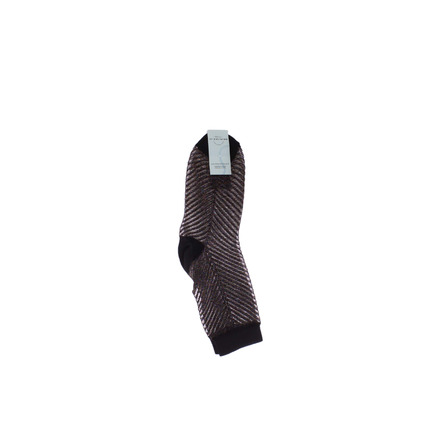 Atelier St Eustache socken multicolor
