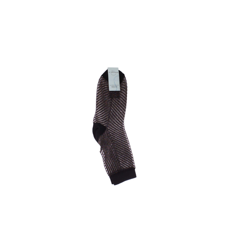 Atelier St Eustache socken multicolor