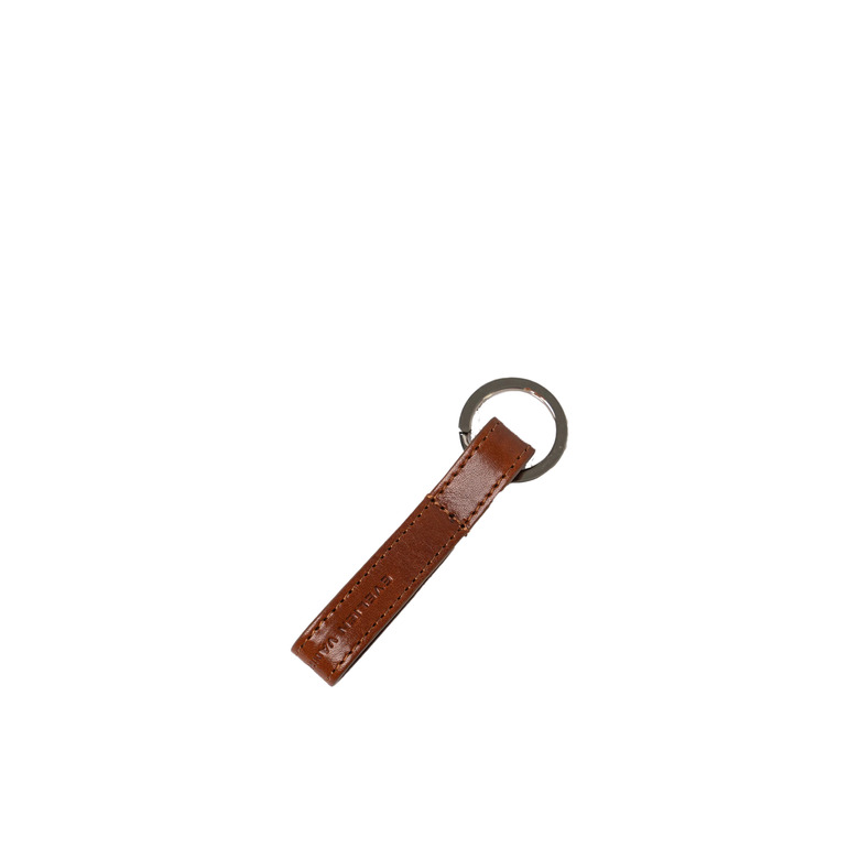 Evelien Vanhooydonck porte-clés cognac 1