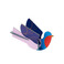 Roof Studio divers multicolor 1
