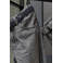La Boucle ceinture bleu 2