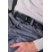 La Boucle belt black 2