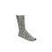 Birkenstock socken schwarz 1