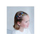 Mimi & Lula accessoires cheveux multicolor 2