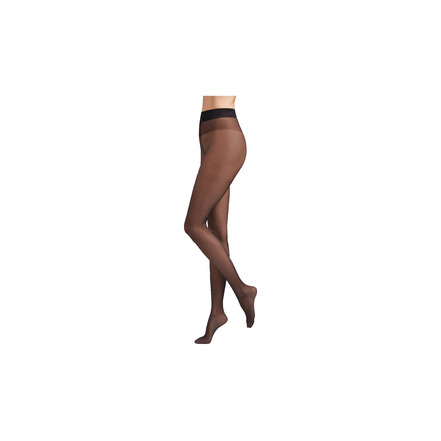 Wolford panty schwarz