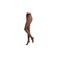 Wolford collant noir 1