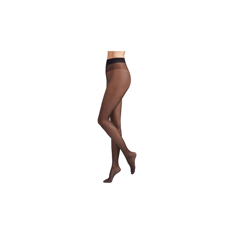 Wolford collant noir