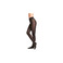 Wolford collant noir 1