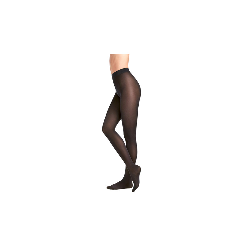 Wolford collant noir
