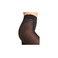 Wolford collant noir 2