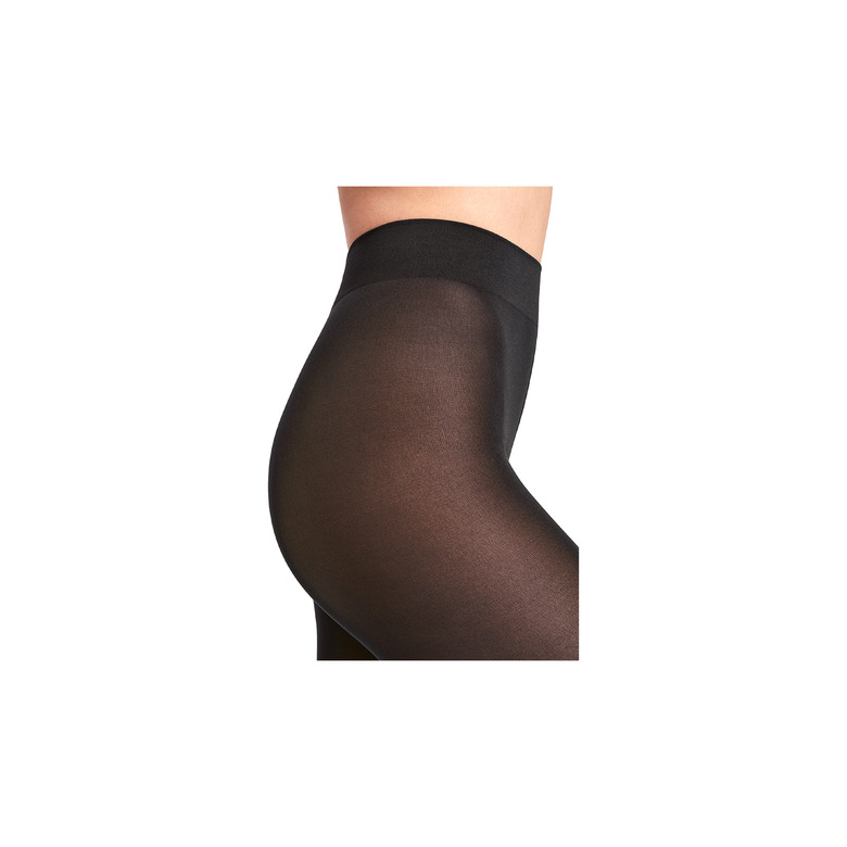 Wolford collant noir 2