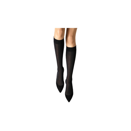 Wolford panty schwarz