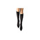 Wolford panty black 1