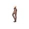 Wolford collant noir 1