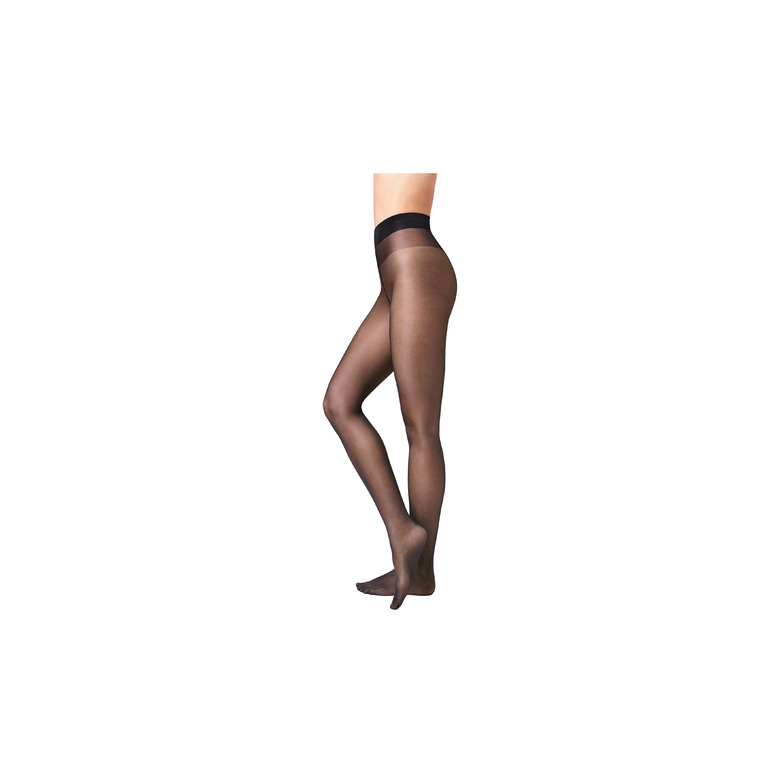 Wolford collant noir