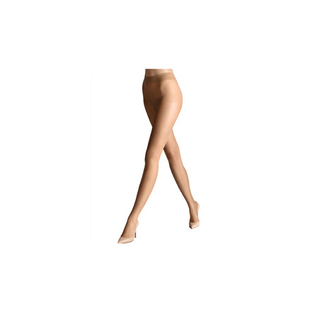Wolford panty huidskleur