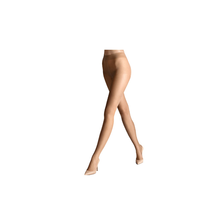Wolford collant huidskleur