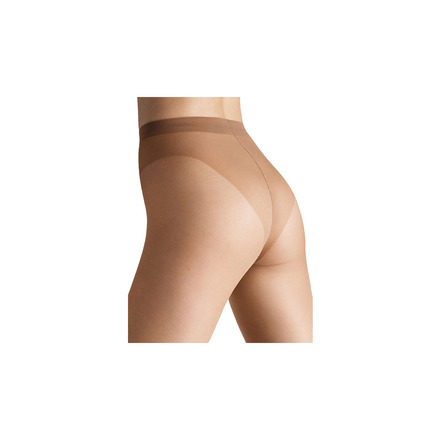Wolford panty huidskleur
