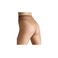 Wolford collant huidskleur 2