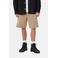 Carhartt Wip short brown 2