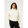 Gestuz sweater ecru 2