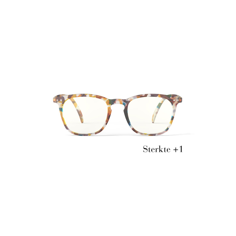 Izipizi computerbrille multicolor 1