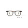 Izipizi computerbrille braun 1