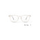 Izipizi lesebrille beige 1