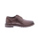 Camel Active niedrige schuhe braun 1