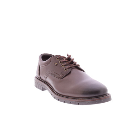 Camel Active niedrige schuhe braun