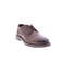 Camel Active niedrige schuhe braun 2