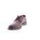 Camel Active niedrige schuhe braun 3