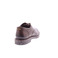 Camel Active niedrige schuhe braun 4