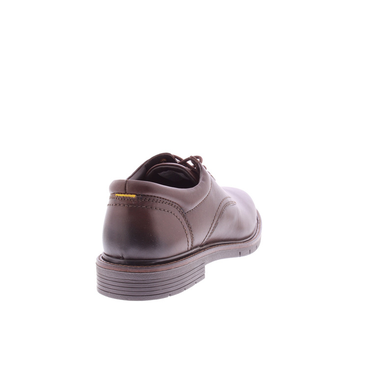 Camel Active niedrige schuhe braun 4