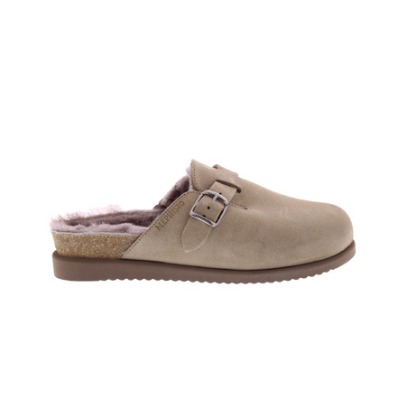 Mephisto clogs bruin