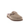 Mephisto clogs bruin 2