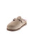 Mephisto clogs bruin 3