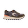 Mephisto niedrige schuhe blau 1