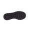 Mephisto niedrige schuhe blau 5