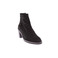 Thiron stiefelette schwarz 2