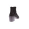 Thiron stiefelette schwarz 4