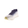 On Running chaussures de sport bleu 3
