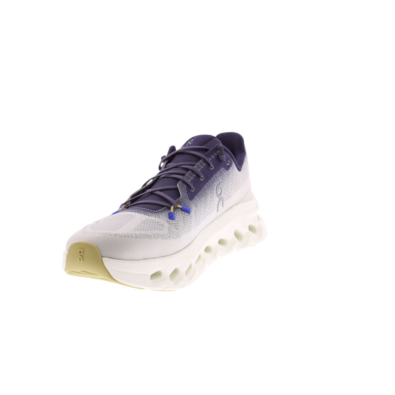 On Running chaussures de sport bleu 3