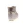 Moon Boot schneeschuhe gold 4